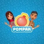 PomPak App